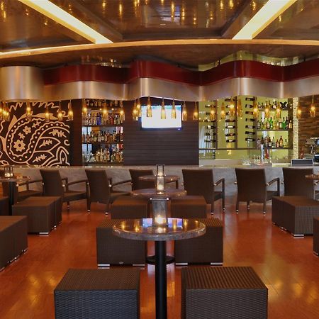 Sunset Plaza Beach Resort Puerto Vallarta All Inclusive Restaurant photo