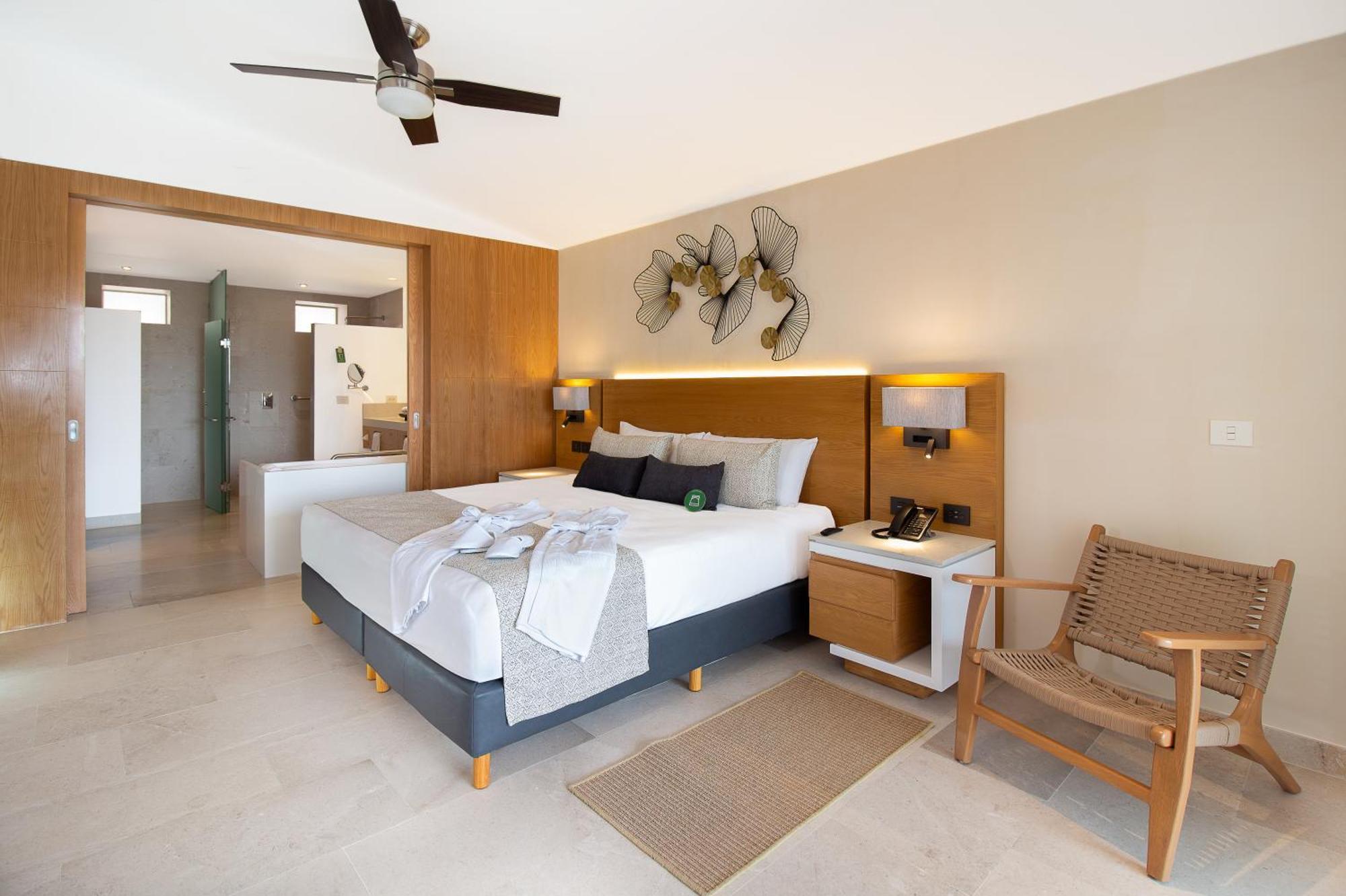 Sunset Plaza Beach Resort Puerto Vallarta All Inclusive Exterior photo